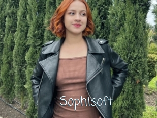 Sophisoft