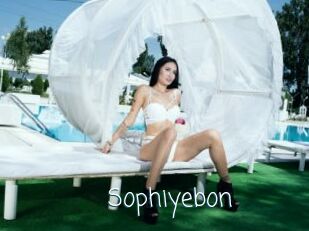 Sophiyebon
