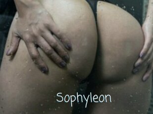 sophyleon Adult o Porn