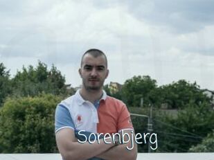 Sorenbjerg