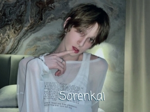 sorenkai Adult o Porn