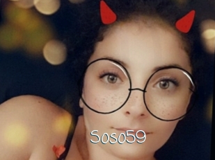 soso59 Adult o Porn