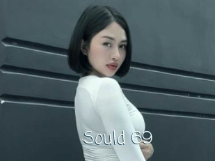 Sould_69