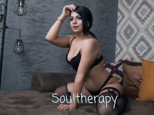 Soultherapy
