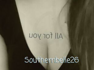 Southernbelle26
