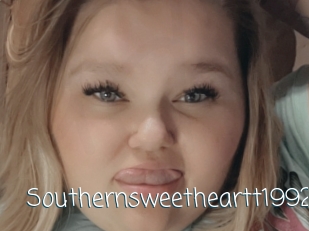 Southernsweetheartt1992