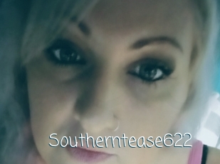 Southerntease622