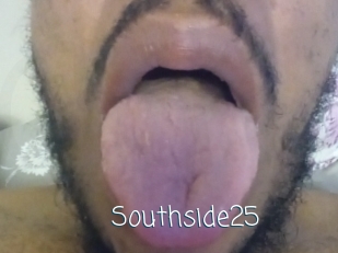 Southside25