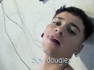 soy_dougiex Adult o Porn