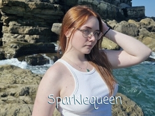 Sparklequeen