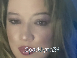 Sparklynn34