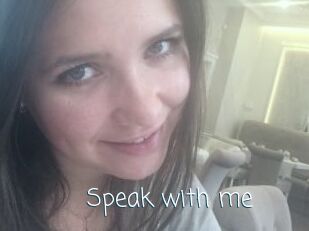 Speak_with_me