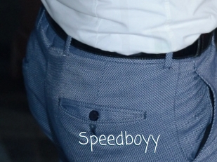speedboyy Adult o Porn