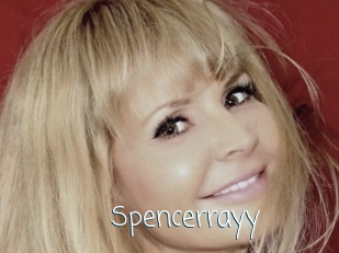 Spencerrayy