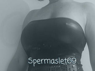 Spermaslet69