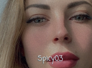 spicy03 Adult o Porn