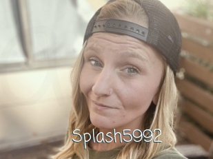 Splash5992