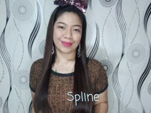 Spline