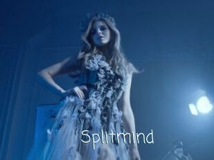 Splitmind