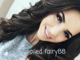 Spoiled_fairy88