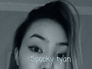 Spooky_tyan