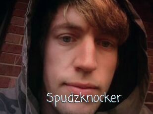 Spudzknocker