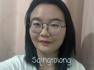 Sqingroiong
