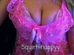 Squirt4happyy