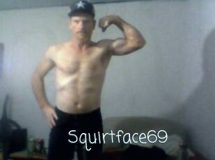 Squirtface69