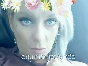 Squirtingprego85