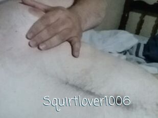 Squirtlover1006