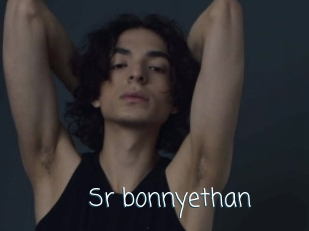 sr_bonnyethan Adult o Porn