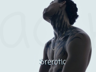 Srerotic
