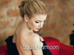 Ssandramoon
