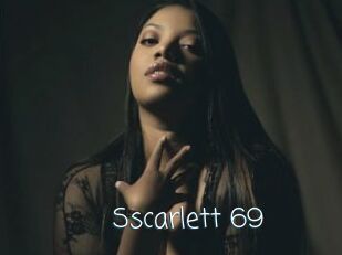 Sscarlett_69