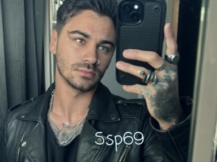 Ssp69