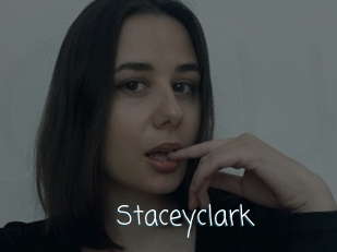 staceyclark Adult o Porn