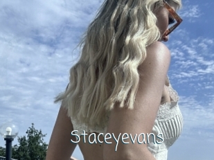 Staceyevans