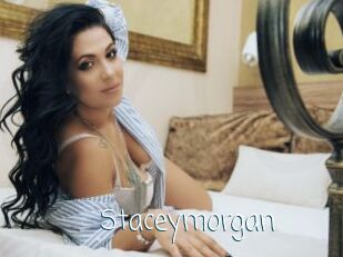 Staceymorgan
