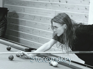 Staceynakey