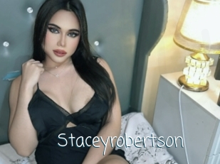 Staceyrobertson