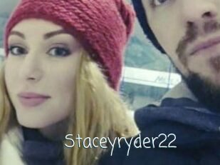 Staceyryder22