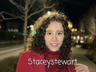 Staceystewart