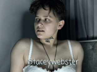 Staceywebster