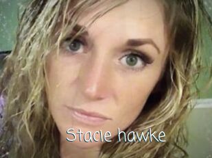 Stacie_hawke