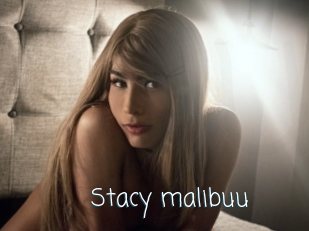 stacy_malibuu Adult o Porn