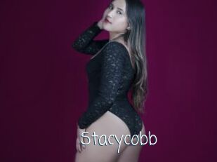 Stacycobb
