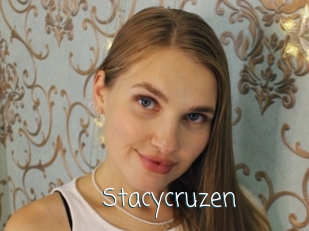 Stacycruzen