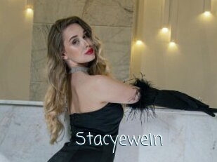 Stacyewein