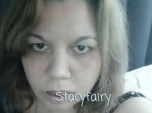 Stacyfairy